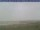 Webcam in Matagorda, Texas, 97.3 km