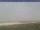 Webcam in Matagorda, Texas, 131.7 km