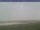 Webcam in Matagorda, Texas, 301.5 km