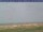 Webcam in Matagorda, Texas, 17.9 mi away