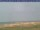 Webcam in Matagorda, Texas, 47.3 mi away