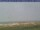 Webcam in Matagorda, Texas, 47.3 mi away