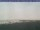 Webcam in Matagorda, Texas, 163 km entfernt
