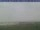 Webcam in Matagorda, Texas, 40 mi away