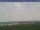 Webcam in Matagorda, Texas, 52.5 mi away