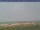 Webcam in Matagorda, Texas, 122.6 km entfernt