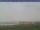 Webcam in Matagorda, Texas, 46.3 km entfernt