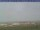 Webcam in Matagorda, Texas, 165.4 km entfernt