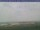 Webcam in Matagorda, Texas, 165.4 km