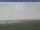 Webcam in Matagorda, Texas, 164.8 km