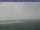 Webcam in Matagorda, Texas, 164.8 km