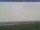 Webcam in Matagorda, Texas, 50.8 mi away