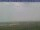 Webcam in Matagorda, Texas, 17.9 mi away