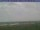 Webcam in Matagorda, Texas, 46.3 km