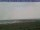 Webcam in Matagorda, Texas, 141.6 mi away