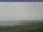 Webcam in Matagorda, Texas, 75.5 km