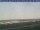Webcam in Matagorda, Texas, 263.6 km entfernt