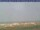 Webcam in Matagorda, Texas, 287.4 km