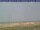 Webcam in Matagorda, Texas, 367 km