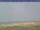 Webcam in Matagorda, Texas, 263.6 km