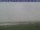 Webcam in Matagorda, Texas, 63.6 mi away