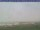 Webcam in Matagorda, Texas, 101.7 mi away