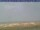 Webcam in Matagorda, Texas, 110.9 mi away