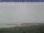 Webcam in Matagorda, Texas, 105.7 km