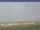 Webcam in Matagorda, Texas, 302.7 km