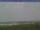 Webcam in Matagorda, Texas, 51.1 mi away