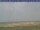 Webcam in Matagorda, Texas, 301.1 km