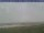 Webcam in Matagorda, Texas, 167.5 km