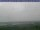 Webcam in Matagorda, Texas, 359.4 km