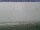 Webcam in Matagorda, Texas, 164.8 km
