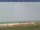 Webcam in Matagorda, Texas, 347.2 km