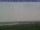 Webcam in Matagorda, Texas, 335.9 km