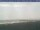 Webcam in Matagorda, Texas, 40 mi away