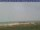 Webcam in Matagorda, Texas, 105.7 km