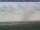 Webcam in Matagorda, Texas, 47.3 mi away
