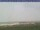 Webcam in Matagorda, Texas, 105.7 km