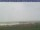 Webcam in Matagorda, Texas, 278.9 km
