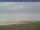 Webcam in Matagorda, Texas, 78.1 km