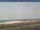 Webcam in Matagorda, Texas, 72.3 mi away