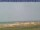 Webcam in Matagorda, Texas, 52.5 mi away