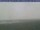 Webcam in Matagorda, Texas, 40.8 mi away