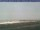 Webcam in Matagorda, Texas, 187.4 km
