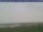 Webcam in Matagorda, Texas, 47.3 mi away