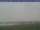 Webcam in Matagorda, Texas, 122.6 km entfernt