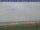 Webcam in Matagorda, Texas, 40 mi away