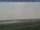 Webcam in Matagorda, Texas, 47.3 mi away
